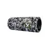 TRIGGERPOINT Foam Roller The Grid 1.0 - 13' -tienda de material de futbol triggerpoint foam roller the grid 1.0 13 grey camo 0