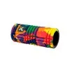 TRIGGERPOINT Foam Roller The Grid 1.0 - 13' -tienda de material de futbol triggerpoint foam roller the grid 1.0 13 rainbow 0