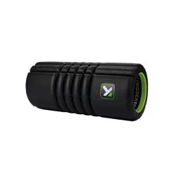 TRIGGERPOINT Foam Roller The Grid Travel