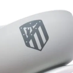 Set Alimentación Atlético De Madrid Silicona 8 Set Alimentación Atlético De Madrid Silicona -tienda de material de futbol varios atletico de madrid set alimentacion atletico de madrid gris 2