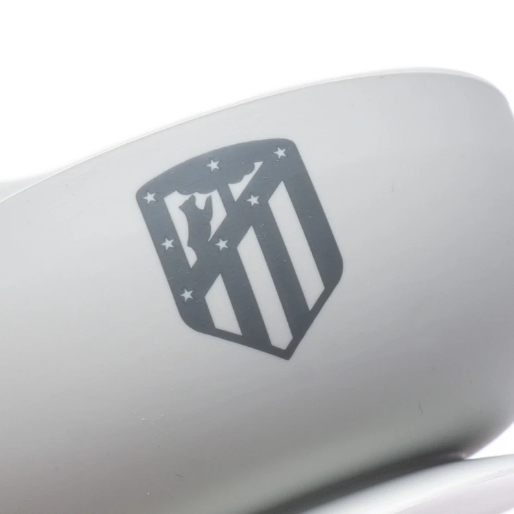 Set Alimentación Atlético De Madrid Silicona 5 Set Alimentación Atlético De Madrid Silicona - Imagen 3