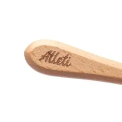 Set Alimentación Atlético De Madrid Silicona 9 Set Alimentación Atlético De Madrid Silicona -tienda de material de futbol varios atletico de madrid set alimentacion atletico de madrid gris 3