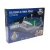 Banbo Toys Puzzle Estadio 3D