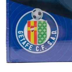 Banbo Toys Puzzle Estadio 3D 9 Banbo Toys Puzzle Estadio 3D -tienda de material de futbol varios banbo toys puzzle estadio 3d azul oscuro 3