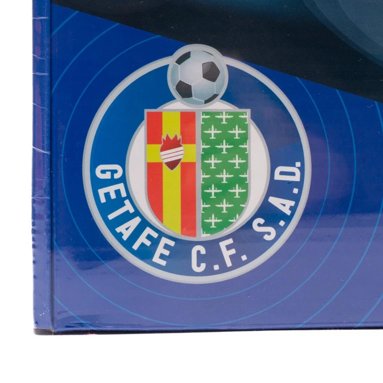 Banbo Toys Puzzle Estadio 3D 6 Banbo Toys Puzzle Estadio 3D - Imagen 4