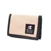 Champion Wallet -tienda de material de futbol varios champion wallet beige 0