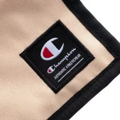 Champion Wallet -tienda de material de futbol varios champion wallet beige 2