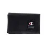 Champion Wallet -tienda de material de futbol varios champion wallet negro 0