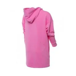 New Balance Essentials Celebrate DrEss Mujer -tienda de material de futbol varios new balance essentials celebrate dress mujer rosa 1