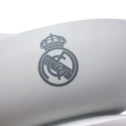 Set De Alimentación Real Madrid CF 8 Set De Alimentación Real Madrid CF -tienda de material de futbol varios real madrid set alimentacion real madrid gris 2