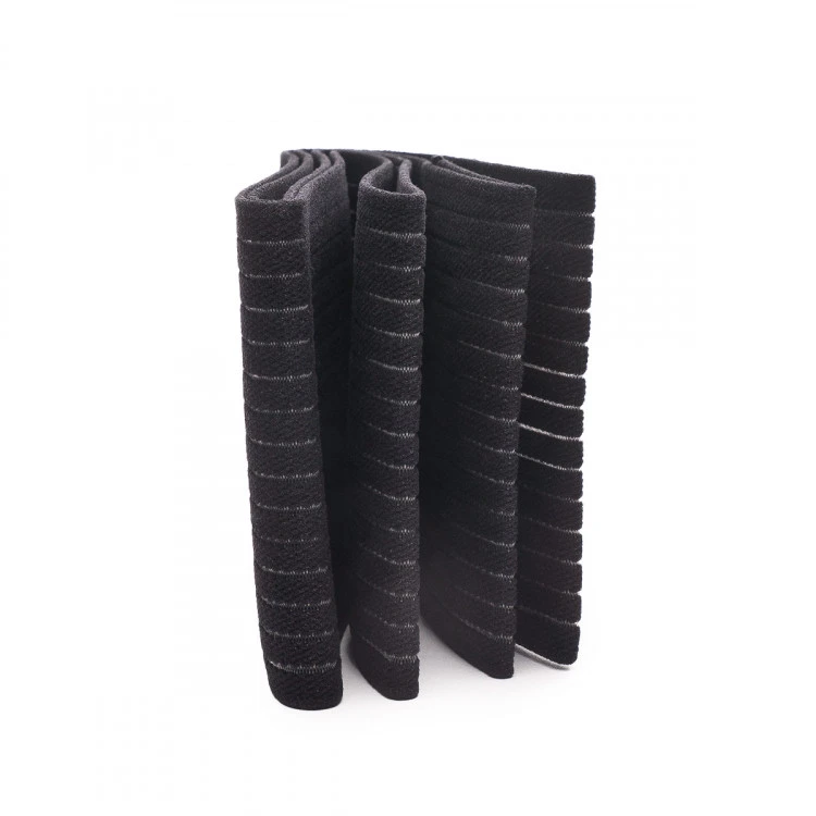 Venda Rehab Medic Cincha Elástica (10 Cm X 122 Cm) 4 Venda Rehab Medic Cincha Elástica (10 Cm X 122 Cm) - Imagen 2