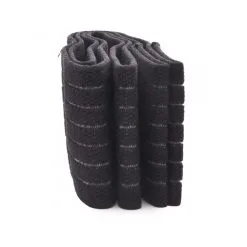 Venda Rehab Medic Cincha Elástica (5 Cm X 122 Cm) 5 Venda Rehab Medic Cincha Elástica (5 Cm X 122 Cm) -tienda de material de futbol venda rehab medic cincha elastica 5 x 122 cm beige 1