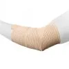 Venda Rehab Medic Elástica Para Codo 2 Venda Rehab Medic Elástica Para Codo -tienda de material de futbol venda rehab medic elastica para codo beige 0