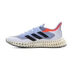 Zapatilla Adidas 4DFWD Running -tienda de material de futbol zapatilla adidas 4d fwd azul 2