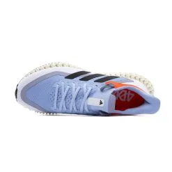 Zapatilla Adidas 4DFWD Running -tienda de material de futbol zapatilla adidas 4d fwd azul 4