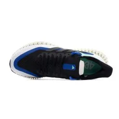 Zapatilla Adidas 4DFWD Running -tienda de material de futbol zapatilla adidas 4d fwd negro 4