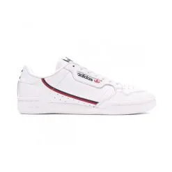 Zapatilla Adidas Continental 80