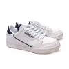 Zapatilla Adidas Continental 80 Mujer