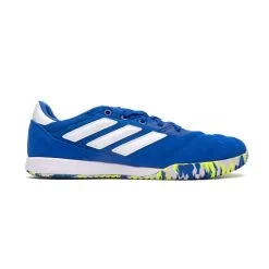 Zapatilla Adidas Copa Gloro IN -tienda de material de futbol zapatilla adidas copa gloro in azul electrico 1