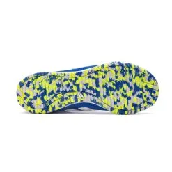 Zapatilla Adidas Copa Gloro IN -tienda de material de futbol zapatilla adidas copa gloro in azul electrico 3