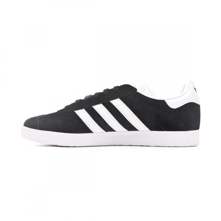 Zapatilla Adidas Gazelle 5 Zapatilla Adidas Gazelle - Imagen 3