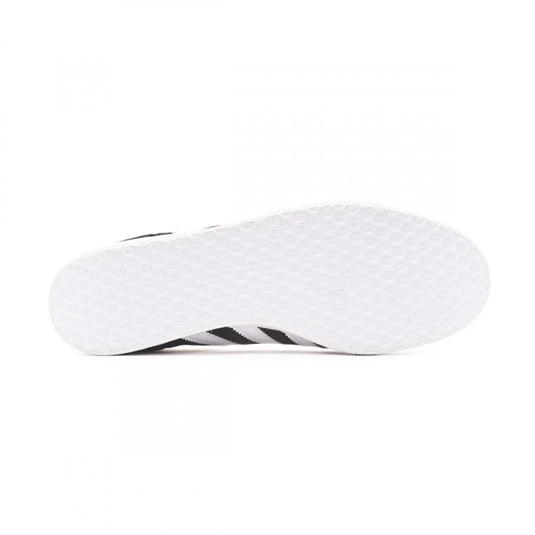 Zapatilla Adidas Gazelle 6 Zapatilla Adidas Gazelle - Imagen 4