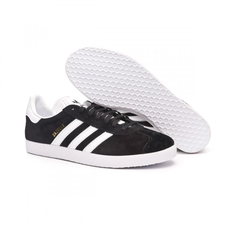 Zapatilla Adidas Gazelle 8 Zapatilla Adidas Gazelle - Imagen 6