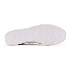 Zapatilla Adidas Gazelle 10 Zapatilla Adidas Gazelle -tienda de material de futbol zapatilla adidas gazelle blanco 3