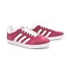 Zapatilla Adidas Gazelle -tienda de material de futbol zapatilla adidas gazelle cburguftwwhtgoldmt 0