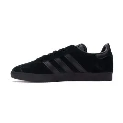 Zapatilla Adidas Gazelle 9 Zapatilla Adidas Gazelle -tienda de material de futbol zapatilla adidas gazelle core black 2