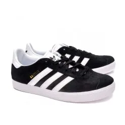 Zapatilla Adidas Gazelle Niño