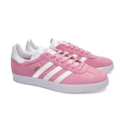 Zapatilla Adidas Gazelle Mujer