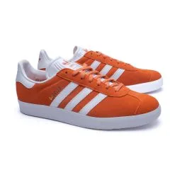 Zapatilla Adidas Gazelle Mujer