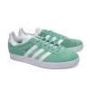 Zapatilla Adidas Gazelle Mujer