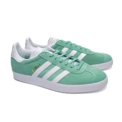 Zapatilla Adidas Gazelle Mujer