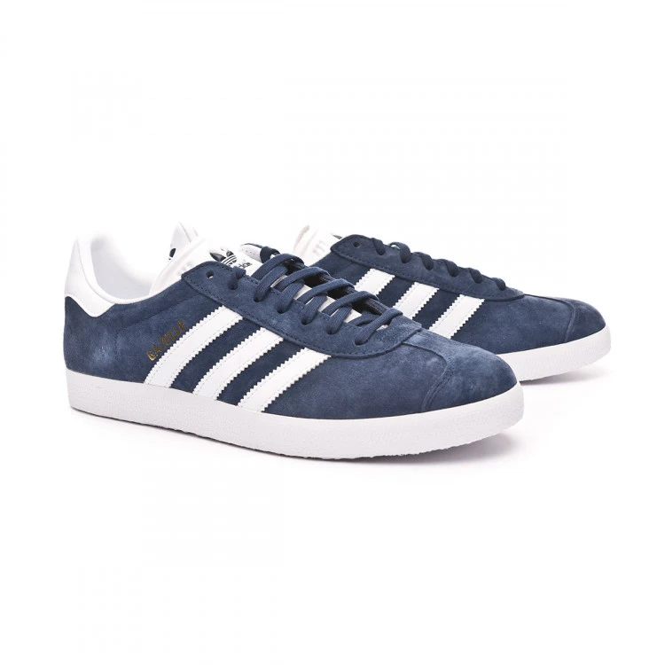 Zapatilla Adidas Gazelle 3 Zapatilla Adidas Gazelle