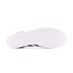 Zapatilla Adidas Gazelle 11 Zapatilla Adidas Gazelle -tienda de material de futbol zapatilla adidas gazelle navy white gold metallic 3