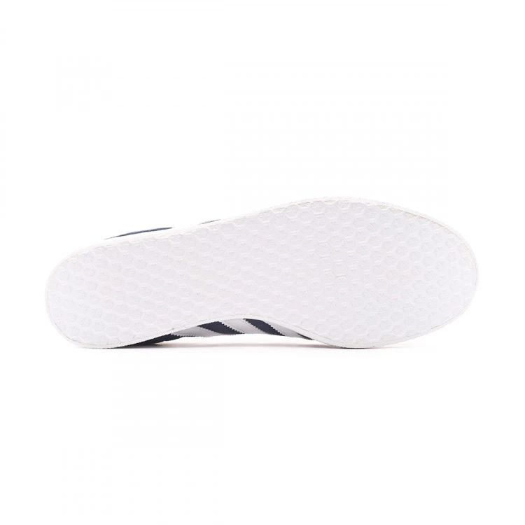 Zapatilla Adidas Gazelle 6 Zapatilla Adidas Gazelle - Imagen 4