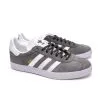 Zapatilla Adidas Gazelle -tienda de material de futbol zapatilla adidas gazelle solid grey 0