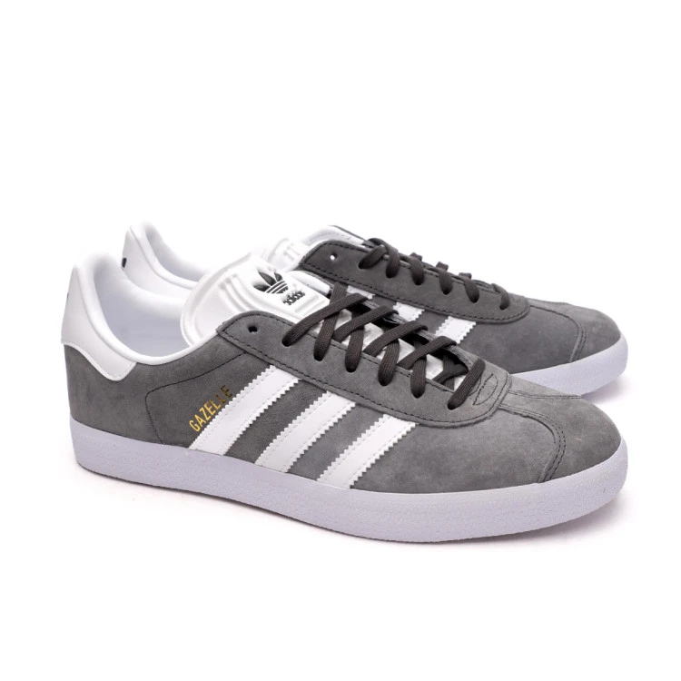Zapatilla Adidas Gazelle 3 Zapatilla Adidas Gazelle