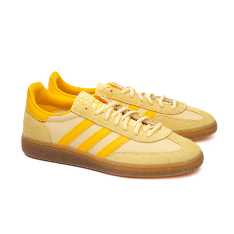 Zapatilla Adidas Handball Spezial 3 Zapatilla Adidas Handball Spezial