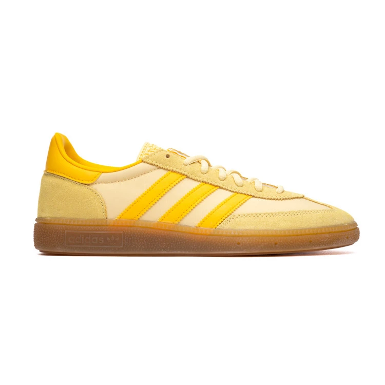 Zapatilla Adidas Handball Spezial 4 Zapatilla Adidas Handball Spezial - Imagen 2