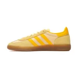 Zapatilla Adidas Handball Spezial 9 Zapatilla Adidas Handball Spezial -tienda de material de futbol zapatilla adidas handball spezial amarillo 2