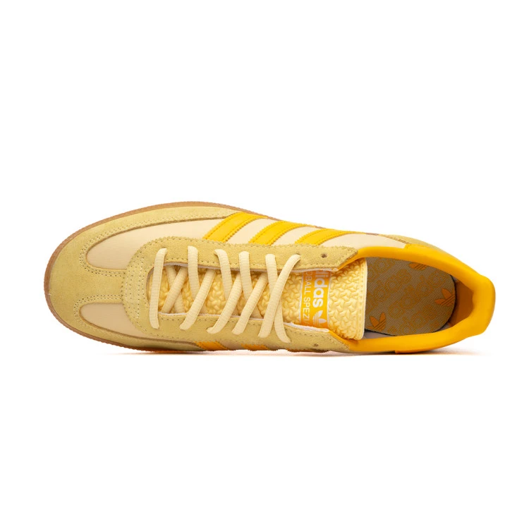 Zapatilla Adidas Handball Spezial 7 Zapatilla Adidas Handball Spezial - Imagen 5