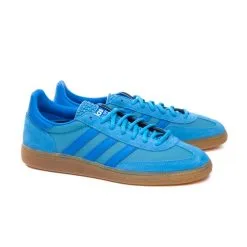 Zapatilla Adidas Handball Spezial