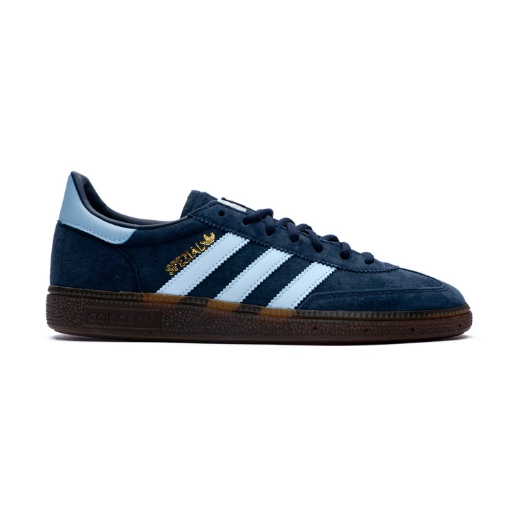 Zapatilla Adidas Handball Spezial 4 Zapatilla Adidas Handball Spezial - Imagen 2