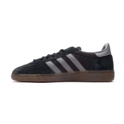 Zapatilla Adidas Handball Spezial -tienda de material de futbol zapatilla adidas handball spezial core black grey four 2