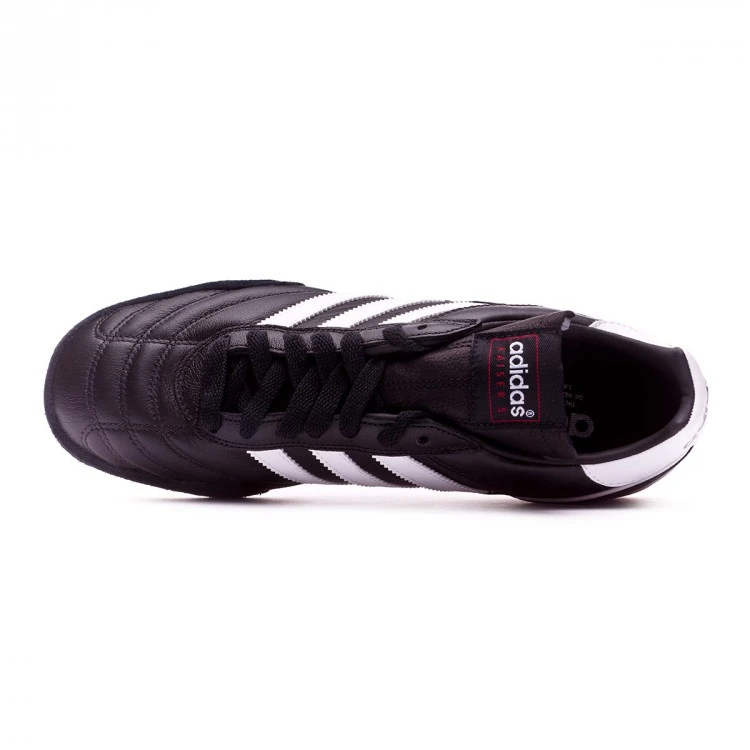 Zapatilla Adidas Kaiser 5 Goal 7 Zapatilla Adidas Kaiser 5 Goal - Imagen 5