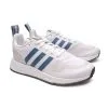 Zapatilla Adidas Multix Niño -tienda de material de futbol zapatilla adidas multix nino blanco 0