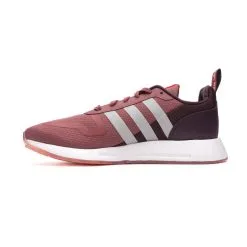 Zapatilla Adidas Multix 9 Zapatilla Adidas Multix -tienda de material de futbol zapatilla adidas multix quiet crimson shadow maroon impact orange 2